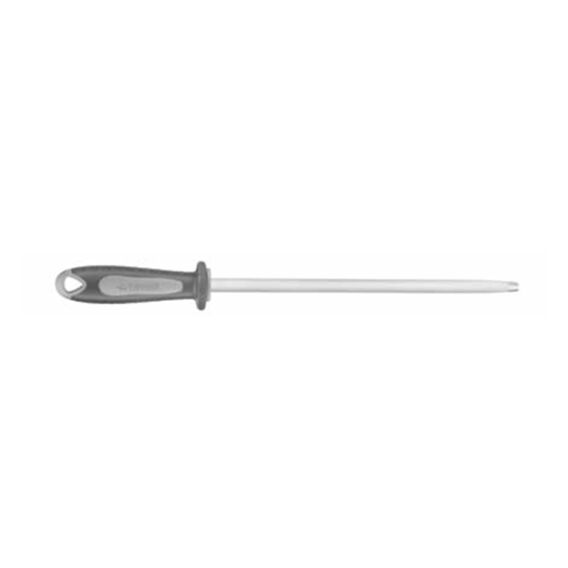 ​​Fischer N245N 30cm Yuvarlak Masat - 1