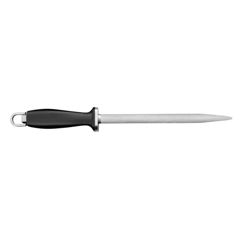 Fischer I2333 30cm Oval Masat - 1