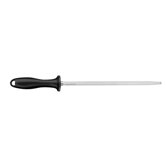 Fischer S1195 25cm Yuvarlak Masat - 1