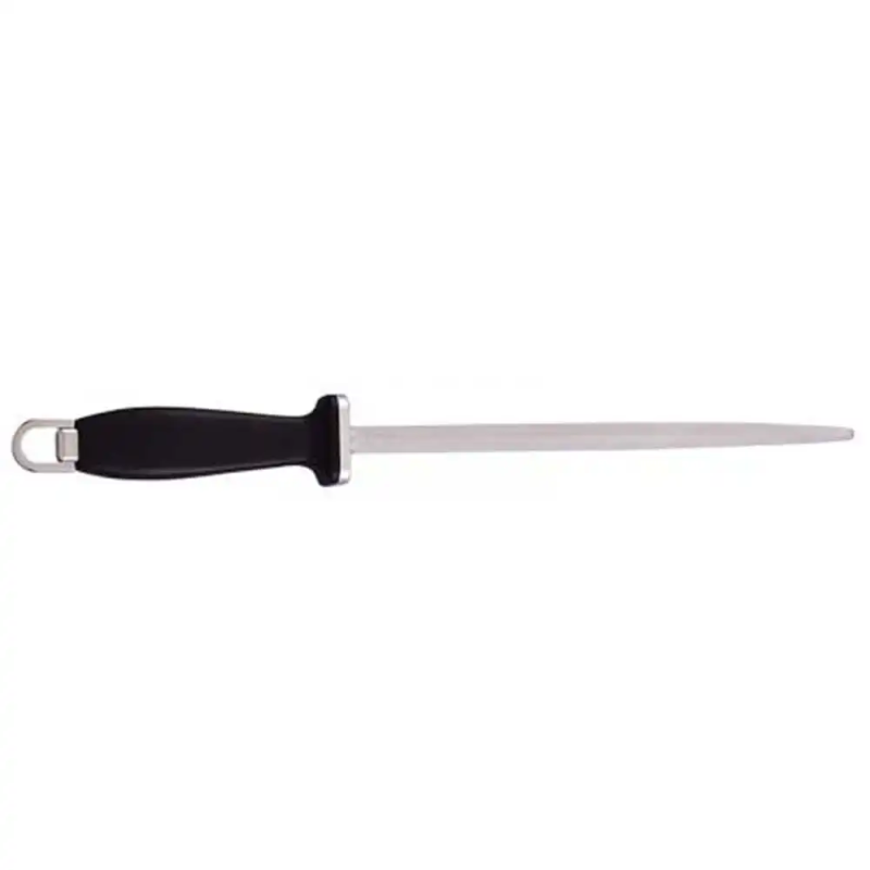 Ficher N2333 30cm Yuvarlak Masat - 1