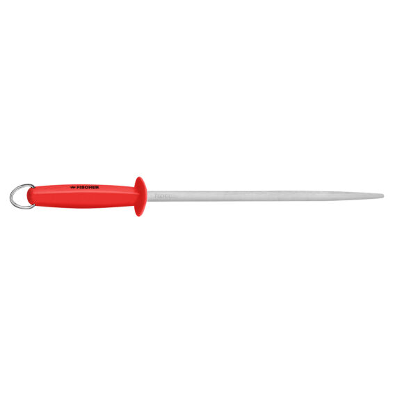 ​Fischer N1250R 30cm Yuvarlak Masat - 1
