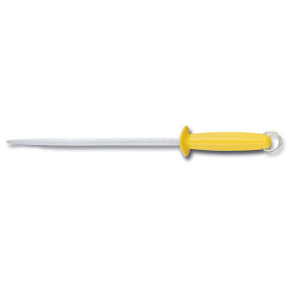 ​​Fischer N1260 30cm Yuvarlak Masat - 1