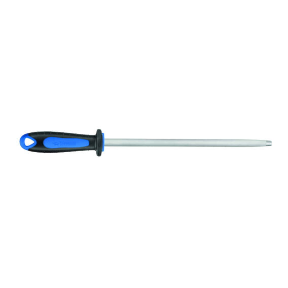 Fischer N245B 30cm Yuvarlak Masat - 1
