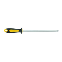 ​Fischer N245J 30cm Yuvarlak Masat - 1