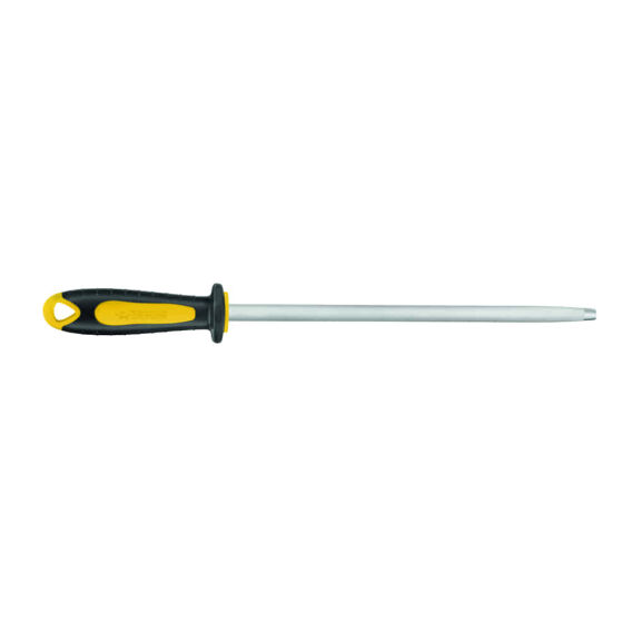 ​Fischer N245J 30cm Yuvarlak Masat - 1