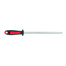 ​Fischer N245R 30cm Yuvarlak Masat - 1