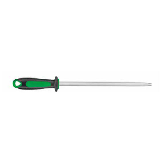 ​Fischer N245V 30cm Yuvarlak Masat - 1