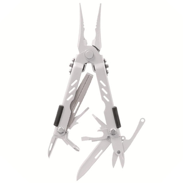 Gerber 2208297 Fisherman Multi Pense