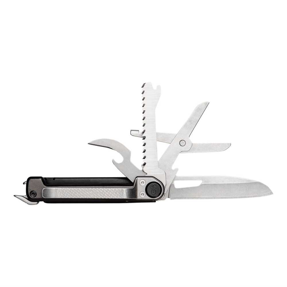 Gerber 1064399 Armbar Scout Çakı