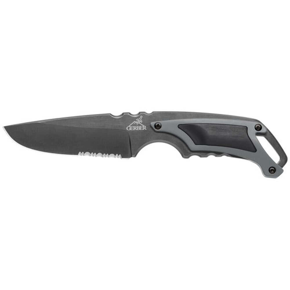 Gerber Basic SE Bıçak