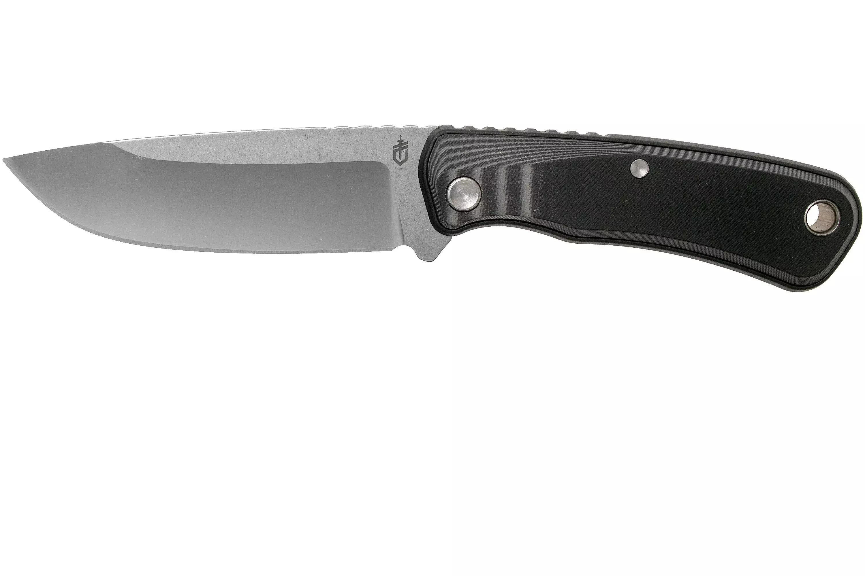 Gerber 30001817 Downwind Fixed Bıçak