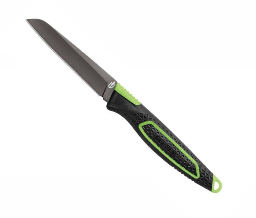 Gerber 31002886 Freescape Soyma Bıçağı