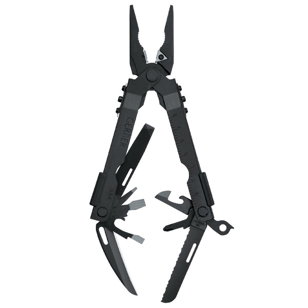 Gerber 07550 MP600 Basic Multi Pense