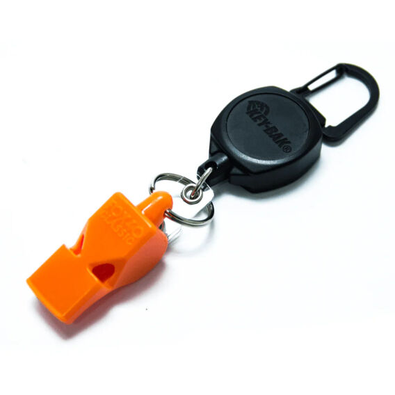 Keybak Side Kick Uzatmalı Anahtarlık - 1