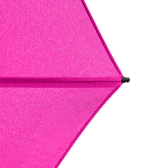 Knirps Ultralight Duomatic Şemsiye, Neon Pembe - 6