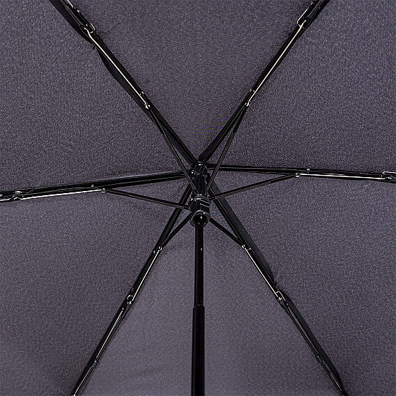 Knirps Ultralight Manuel Şemsiye, Lacivert - 5