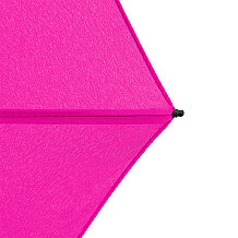 Knirps Ultralight Manuel Şemsiye, Neon Pembe - 6
