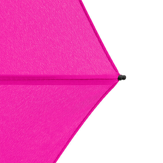 Knirps Ultralight Manuel Şemsiye, Neon Pembe - 6