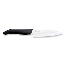 Kyocera 11cm Seramik Mutfak Bıçağı - 1