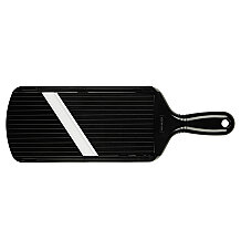 Kyocera Seramik Dilimleyici ve Rende Set - 2
