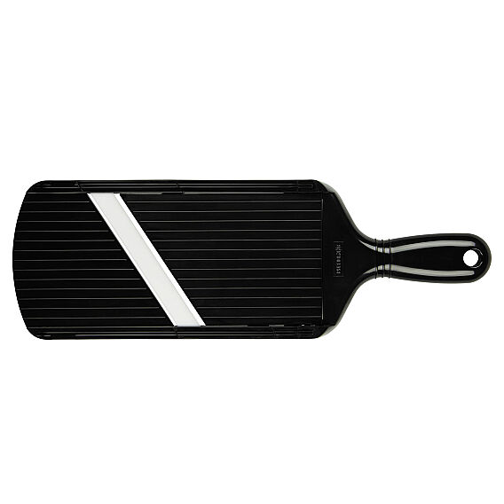 Kyocera Seramik Dilimleyici ve Rende Set - Kyocera (1)
