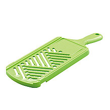 Kyocera Seramik Dilimleyici ve Rende Set - 7