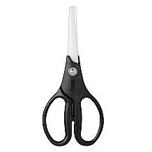 Kyocera Seramik Makas - 1