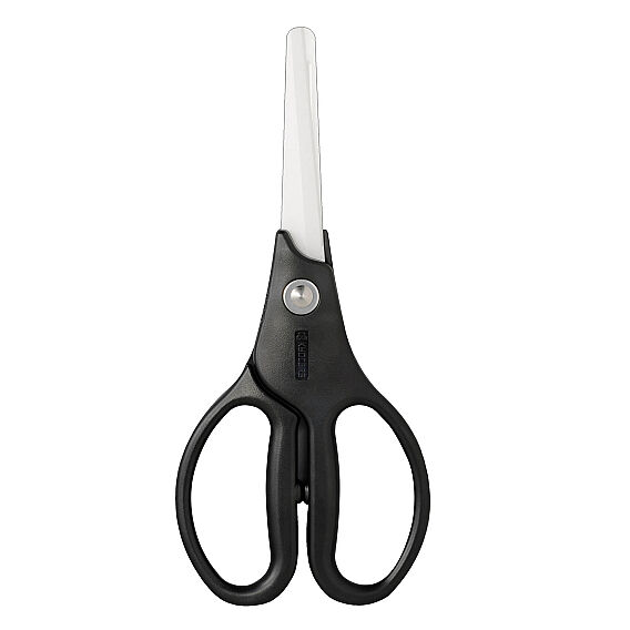 Kyocera Seramik Makas - Kyocera