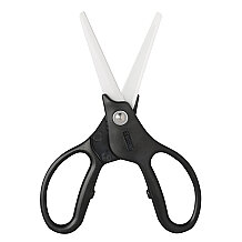 Kyocera Seramik Makas - 3