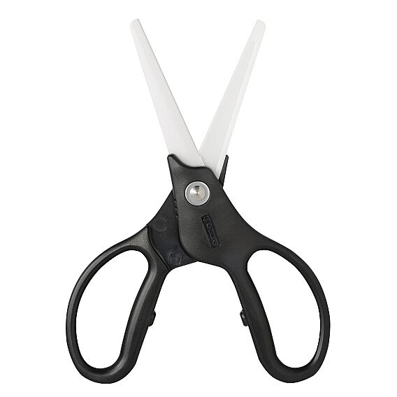 Kyocera Seramik Makas - 3