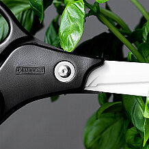 Kyocera Seramik Makas - 12