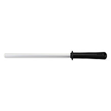 Kyocera Çelik Bıçaklar için 35cm Seramik Masat - 1