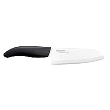 Kyocera 14cm Seramik Santoku Bıçağı - 1