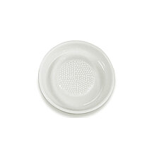 Kyocera Seramik Zencefil ve Baharat Rendesi - 1