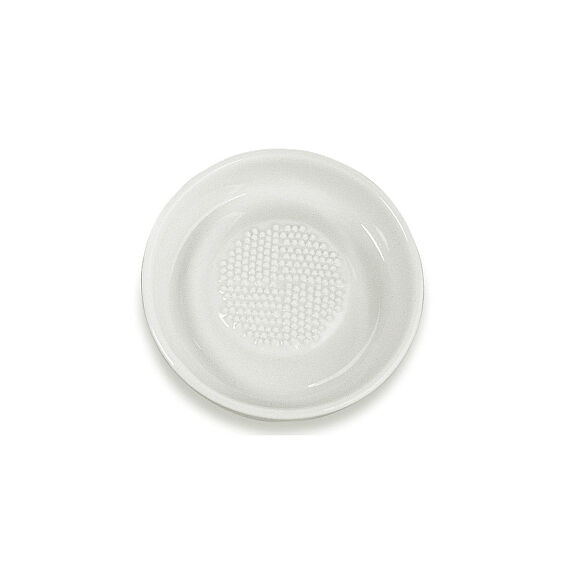 Kyocera Seramik Zencefil ve Baharat Rendesi - Kyocera