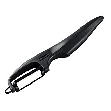 Kyocera Seramik Dikey Soyacak, Siyah - 2