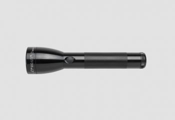 Maglite ML50L-S2016Y 2CELL C LED Fener (Blisterli) - 3