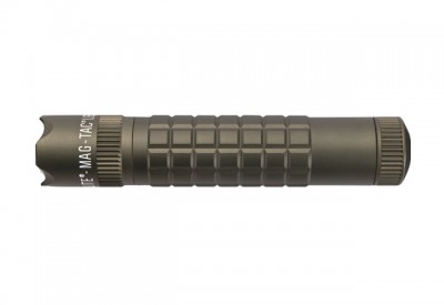 Maglite SG2LRB6Y Mag-Tac 2Cell CR123 LED Fener (Blisterli) - 2