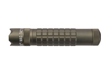 Maglite SG2LRB6Y Mag-Tac 2Cell CR123 LED Fener (Blisterli) - 2