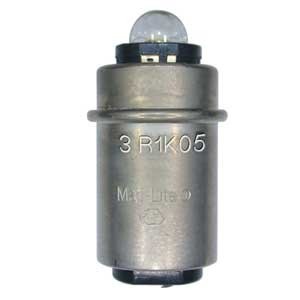 Maglite SH33DCW6Y 3C & 3D LED Yükseltme Modülü - 1