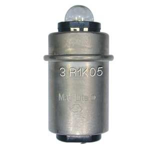 Maglite SH33DCW6Y 3C & 3D LED Yükseltme Modülü - 1