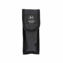 Main Knives 7000 Mantar Bıçağı, Bubinga - 2