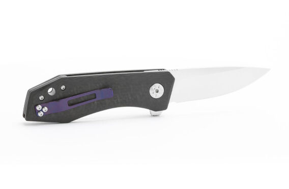 Maserin 377-G10N 17cm AM3 Çakı - 2