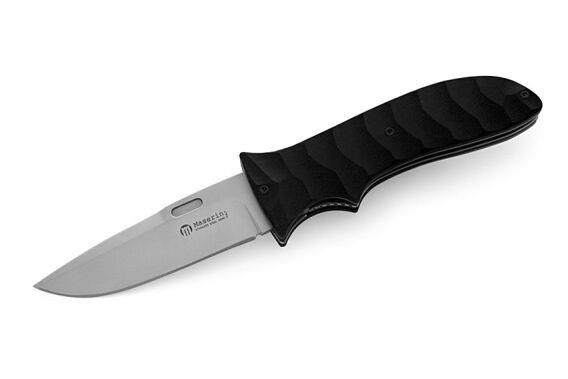 Maserin 384-EB 21cm GTO Çakı - 1