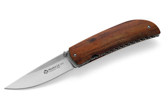 Maserin 389-DW 16cm Atti 389 line Çakı - 1