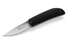 Maserin 389-EB 16cm Atti 389 Line Çakı - 1