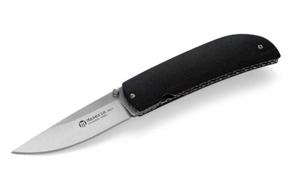 Maserin 389-EB 16cm Atti 389 Line Çakı - 1