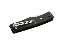 Maserin 392-CA 18cm Carbon 392 line Çakı - 2