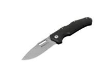 Maserin 480-G10N 23cm Nimrod Çakı - 1