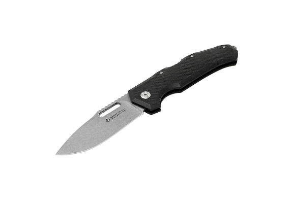 Maserin 480-G10N 23cm Nimrod Çakı - 1
